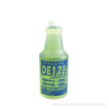 DE128 128 Spot remover